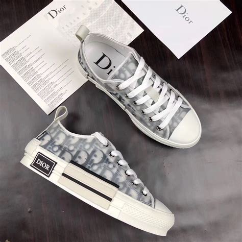 dior sneakers replica|dior reps for sale.